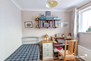 Photo 6- click for photo gallery